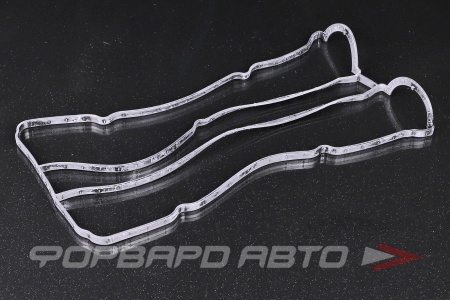 Купить Прокладка клапанной крышки FORD 1 141 575
