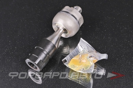 Купить Тяга рулевая CTR CR0102