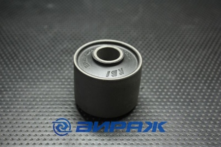 Купить Сайлентблок RBI M25011