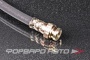 Шланг тормозной передний Mazda Capella/626 SAT ST-C001-43-980