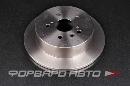 Купить Диск тормозной G-BRAKE GR-01527