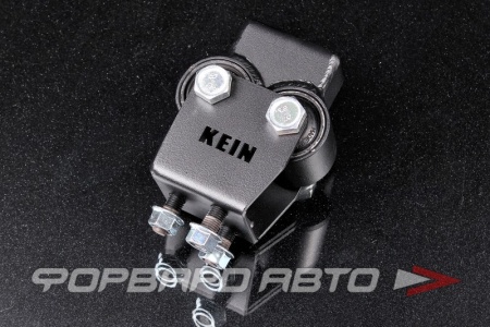 Купить Опора трансмиссии для Toyota Mark2, Crown, Altezza 4WD GX90/GX105/JZX110/JZX115/JZS155 KEIN KTL015