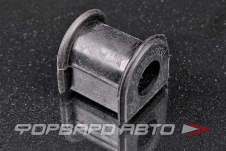 Купить Втулка стабилизатора 19мм СТР 48815-20030