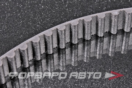 Купить Ремень ГРМ FINWHALE BD96X17