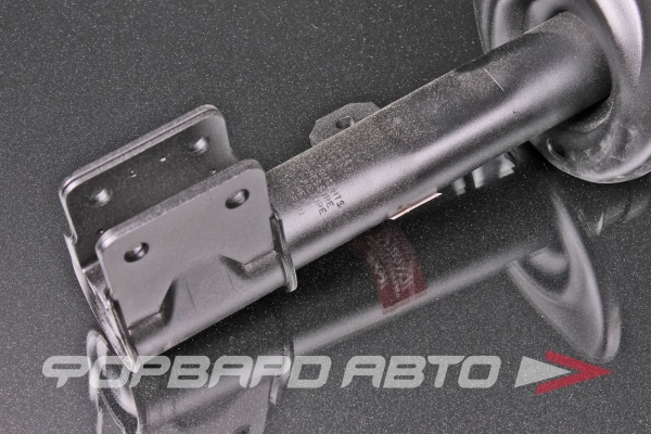 Амортизатор передний правый (Excel-G) KYB 339828