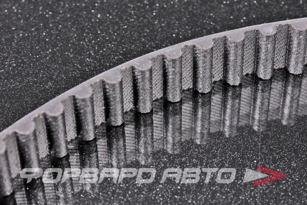 Ремень ГРМ FINWHALE BD96X17