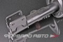 Амортизатор передний правый (Excel-G) KYB 339828