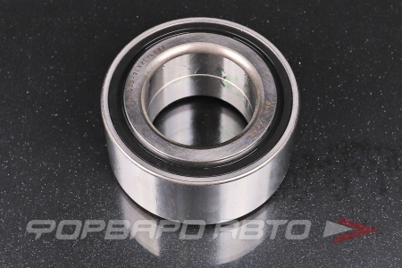 Купить Подшипник 48*86*42 (ступицы) закрытый с магнитом ABS MRK AU1006-3LX2L/L588