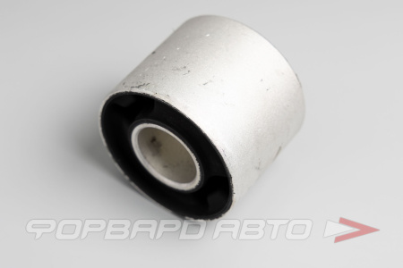 Сайлентблок рычага FIXAR FG0287