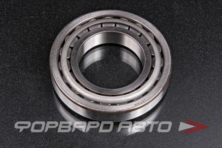 Купить Подшипник 65*120*24,75 (роликовый конический) KOYO 30213JR