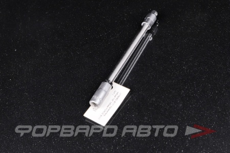 Купить Удлинитель гибкий 1/4" 145мм FORCE 8111