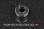 Сальник 9*18*7 (б/н) рез. HONDA 91201-PA9-004