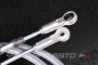 Кулиса КПП Acura RSX/Type-S.2002-2006 (комплект с кулисой площадкой и тросами) EPMAN EPAA01G23