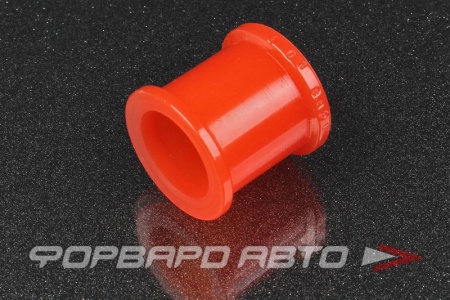 Купить Втулка стабилизатора 28мм ПОЛИУРЕТАН 1-01-8891 Купить Втулка стабилизатора 28мм ПОЛИУРЕТАН 1-01-8891