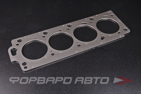 Купить Прокладка ГБЦ 2UZ TOYOTA 11115-50080