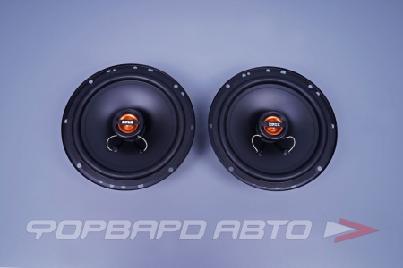 Купить Автоакустика (16,5см., 2-полос., 60/120Вт., коаксиальная АС) EDGE EDB6-E1 Купить Автоакустика (16,5см., 2-полос., 60/120Вт., коаксиальная АС) EDGE EDB6-E1