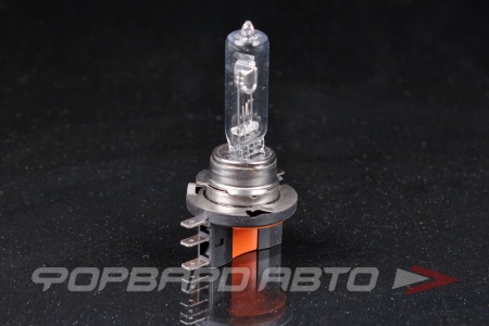 Купить Лампа H15 12V 15/55W МАЯК 52115