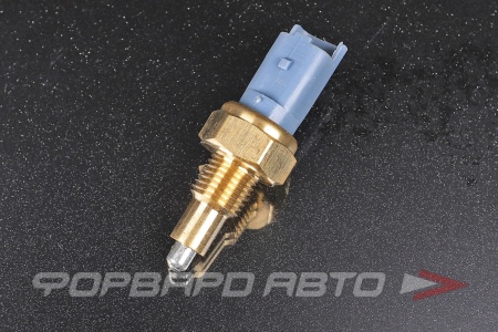 Купить Датчик заднего хода STELLOX 06-12502-SX