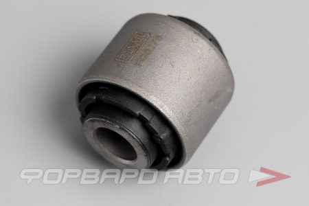 Купить Сайлентблок рычага FIXAR FG0279