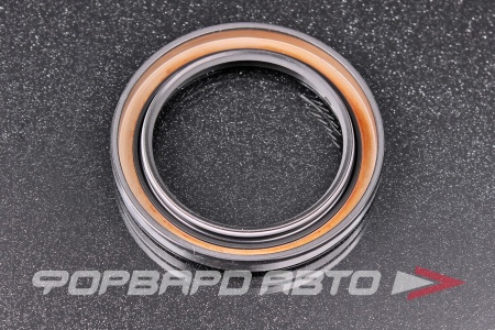 Купить Сальник 45*62*6 (RH) рез. NOK XH0506-G0