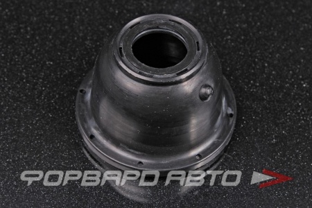 Купить Пыльник опоры шаровой армированный 22*52 MTP GROUP 40192-01G10