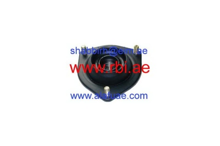 Купить Опора стойки RBI N13060