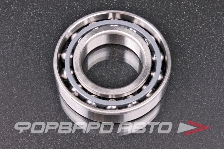 Купить Подшипник 45*85*19 CRAFT BEARINGS 7209 CE
