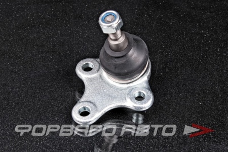 Купить Опора шаровая CHERY M11-2909060