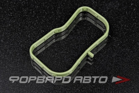 Купить Прокладка коллектора впускного MAZDA PE01-13-111