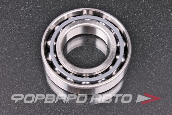 Подшипник 45*85*19 CRAFT BEARINGS 7209 CE