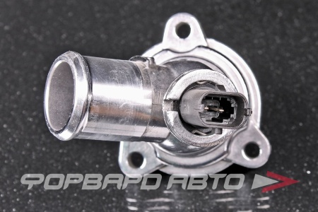 Купить Термостат KRAUF TVZ1110NF