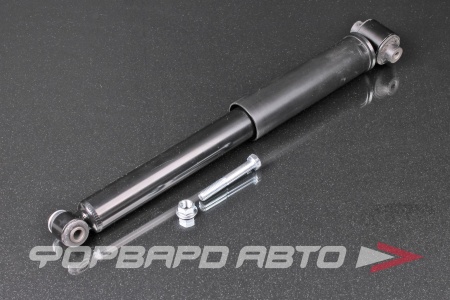 Купить Амортизатор задний MILES DG02166