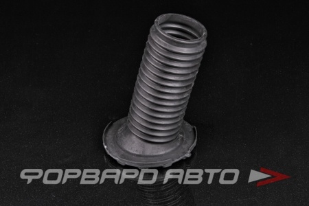 Купить Пыльник передней стойки MASUMA MAB-1025