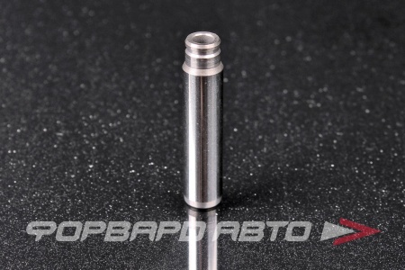 Купить Направляющая клапана N-ROCKY VGM-A043