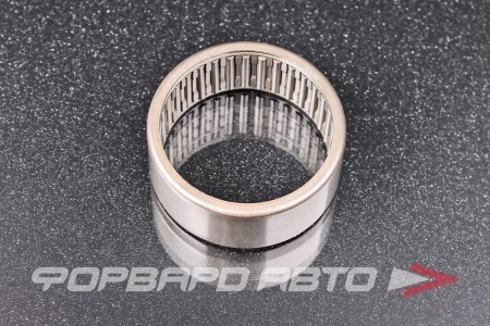 Купить Подшипник 40*47*20, игольчатый полуоси INA 712 0946 10