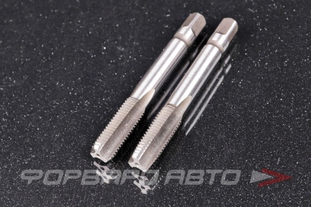 Купить Метчик  М10*1,25 <> 