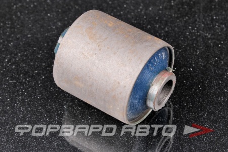 Купить Сайлентблок тяги продольной X5 RESOURCE 45-0079
