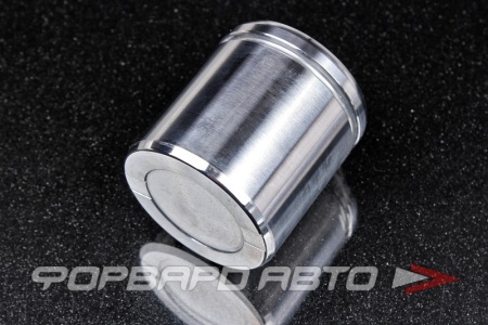 Купить Поршень суппорта D54мм, H58,5мм, d40мм FRENKIT P545801