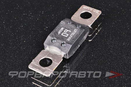 Купить Предохранитель под болт MEGA TESLA FG00.060.001