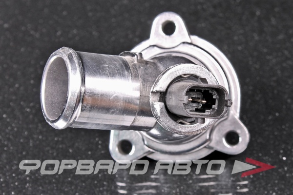 Термостат KRAUF TVZ1110NF