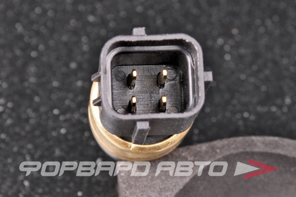Датчик температуры охлаждающей жидкости ERA 330582