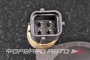 Датчик температуры охлаждающей жидкости ERA 330582