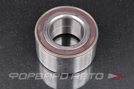 Купить Подшипник 40*75*39 (ступицы) GMB GH040072