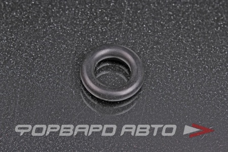 Купить Кольцо уплотнительное маслостойкое 13*5 NOK OR-05.00_013.00