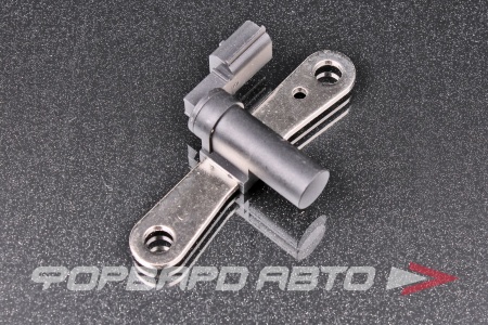 Купить Датчик коленвала для автомобилей Лада Largus (12-)/Renault Logan (04-)/Sandero (09-) нового образца для 8-клапанных двигателей STARTVOLT VS-CS0903