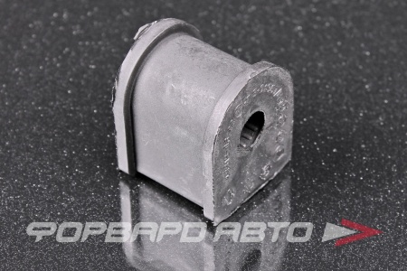 Купить Втулка стабилизатора JD JDT21C03E