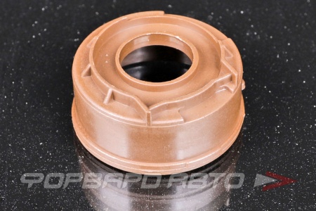 Купить Проставка подшипника генератора 35*37,5*17,5 KRAUF AZV1561UX