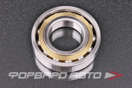 Купить Ступица передняя GMB GH32430