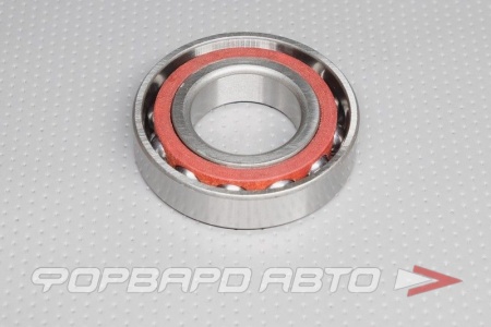 Купить Подшипник 35*72*17 СПЗ 46207