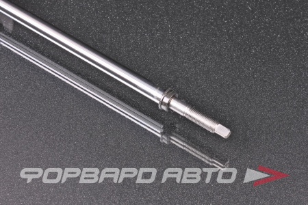 Купить Амортизатор задний MILES DG02441-01
